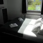 Herberg Hotel Valkenburg * Valkenburg aan de Geul