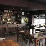 Herberg Hotel Valkenburg Готель