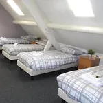 Herberg Hotel Valkenburg * Valkenburg aan de Geul