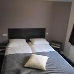 Herberg Hotel Valkenburg * Valkenburg aan de Geul