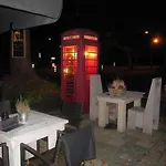 Готель Herberg Hotel Valkenburg Valkenburg aan de Geul