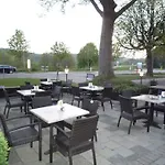 Herberg Hotel Valkenburg Готель Valkenburg aan de Geul