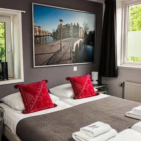 Herberg Hotel Valkenburg *