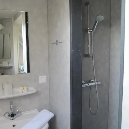 Herberg Hotel Valkenburg