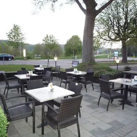 Herberg Hotel Valkenburg Готель Valkenburg aan de Geul